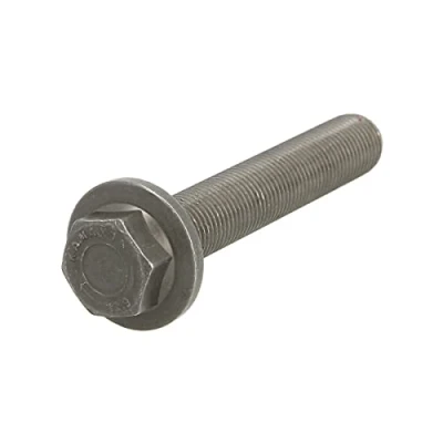 Afbeelding van Set schroeven voor riemschijf nokkenas CORTECO 80004902