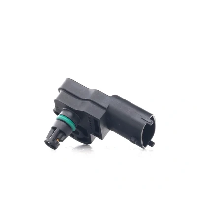 Afbeelding van Bosch Inlaatdruk /MAP sensor 0 261 230 118