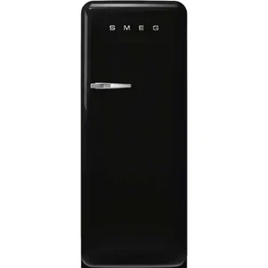 Afbeelding van SMEG FAB28RBL5