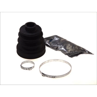 Afbeelding van LÖBRO 304183 Aandrijfashoes 95,00 NBR (Nitril Butadien Kautschuk) OPEL: Frontera A Off Road