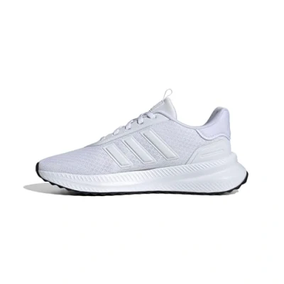 Afbeelding van adidas Femme X_PLR Path Shoes, Cloud white/Cloud white/core black, 41 1/3 EU