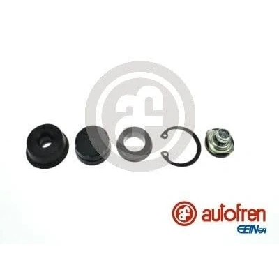 Afbeelding van AUTOFREN SEINSA D1011 Reparatieset, hoofdremcilinder