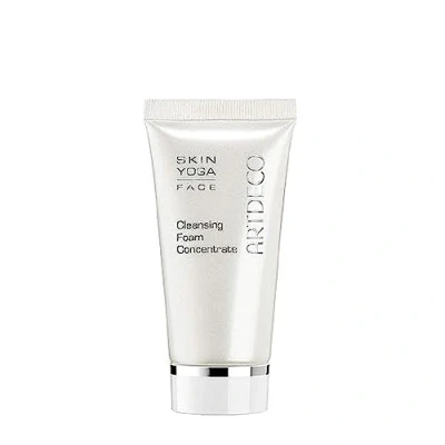 Afbeelding van Artdeco Skin Yoga Face Cleansing foam concentrate 50ml