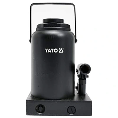 Afbeelding van YATO YT 17008 Krik 32 Hydraulisch Potkrikken