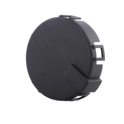 Afbeelding van AIC 57245 Klep, ontluchting nokkenasbehuizing Cilinderkop BMW: 3 Touring, 5 1 Hatchback