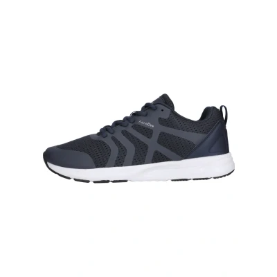 Afbeelding van Endurance Clenny Sneakers laag, Maat: 44, Dark sapphire Kunststof