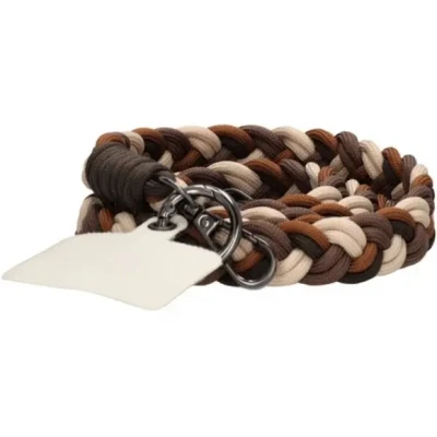 Afbeelding van Beagles Fashion Phone Straps Telefoonkoord Bruin