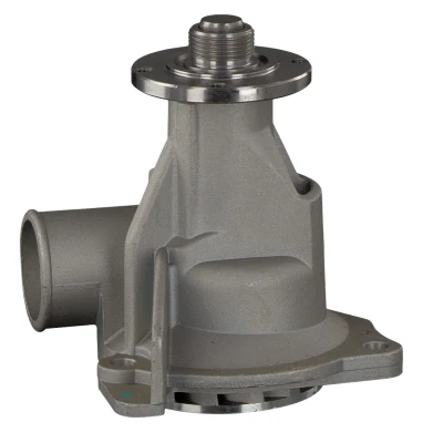Afbeelding van Febi Bilstein Waterpomp 01292