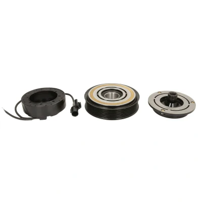 Afbeelding van Thermotec Airco compressor magneetkoppeling KTT040117
