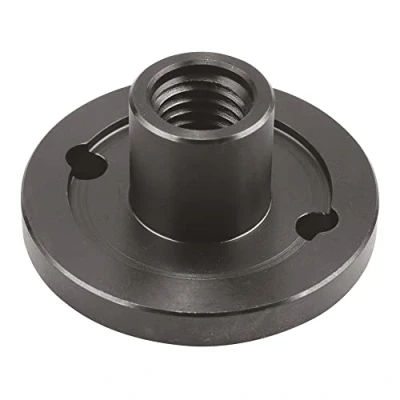 Afbeelding van MAKITA 224583 8 sluitmoer