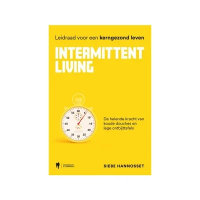 Afbeelding van Intermittent Living