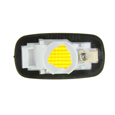 Afbeelding van Van Wezel Knipperlicht 3317913