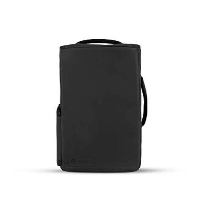 Afbeelding van WANDRD Camera Cube Pro +