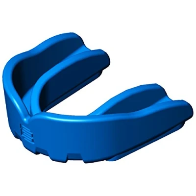 Afbeelding van Makura Toka Pro Gebitsbeschermer Blauw