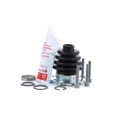 Afbeelding van Febi Bilstein Aandrijfashoes 08304