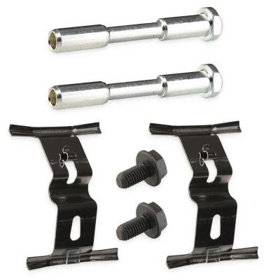 Afbeelding van Accessoireset, schijfremblok QUICK BRAKE 109 1658