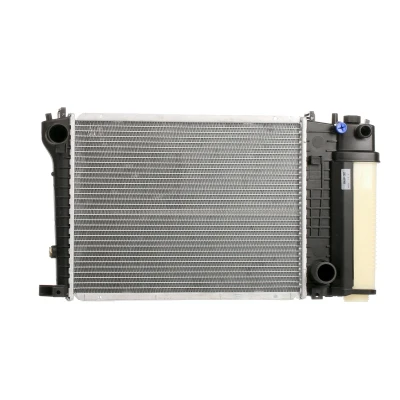 Afbeelding van Radiateur NRF 53426