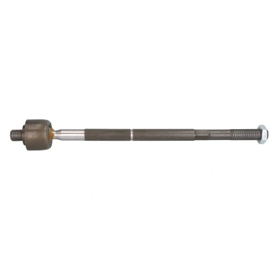 Afbeelding van Febi Bilstein Axiaal gewricht / spoorstang 36325
