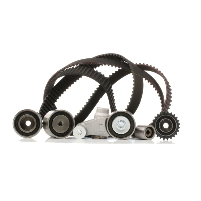 Afbeelding van Skf Distributieriem kit VKMA 98115