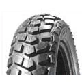 Image de Pneu Moto Trail Heidenau K60 Front 3.00/ 1 21 51T