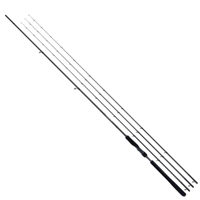 Afbeelding van Shimano Aero Pro Precision Feeder