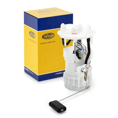 Afbeelding van Brandstoftoevoermodule MAGNETI MARELLI 313011313049
