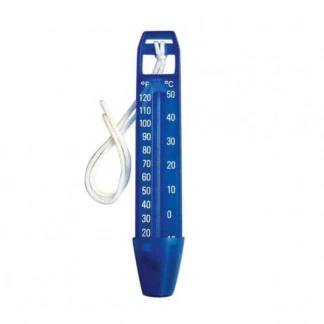 Afbeelding van Zwembad thermometer Kokido