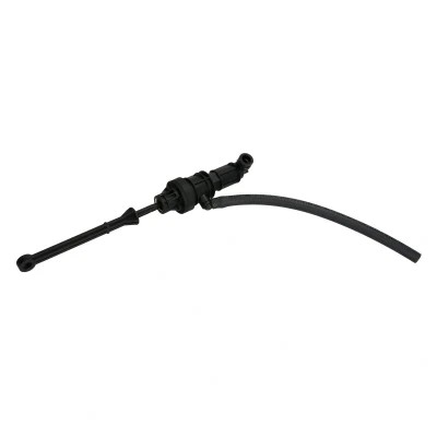 Afbeelding van Hoofdcilinder, koppeling LUK 511 0095 10