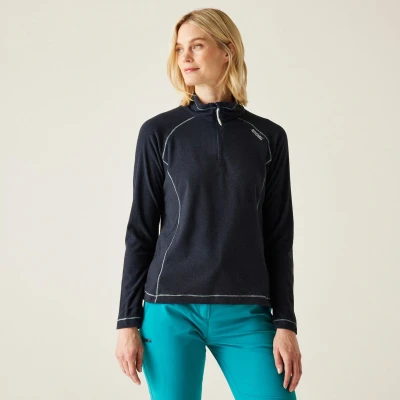 Afbeelding van Fleece Dames Voor Wandelen