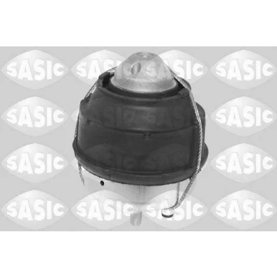 Afbeelding van Sasic Motorsteun 2706614