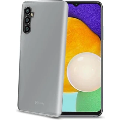 Afbeelding van Telefoonhoes Celly GELSKIN1015 Transparant