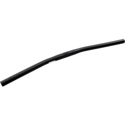 Afbeelding van Cortina stuurbocht Blau black matt
