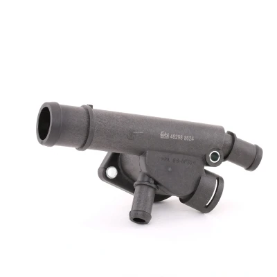Afbeelding van Febi Bilstein Koelvloeistofflens 46298