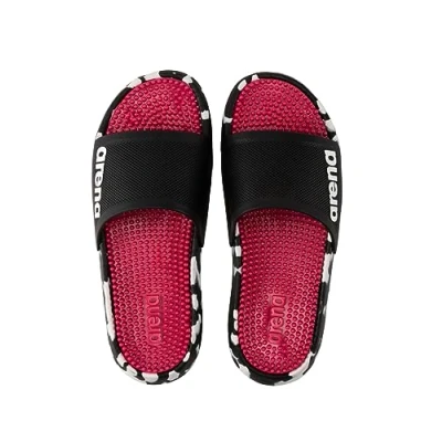 Afbeelding van Arena Marco Bi Sandalen, uniseks