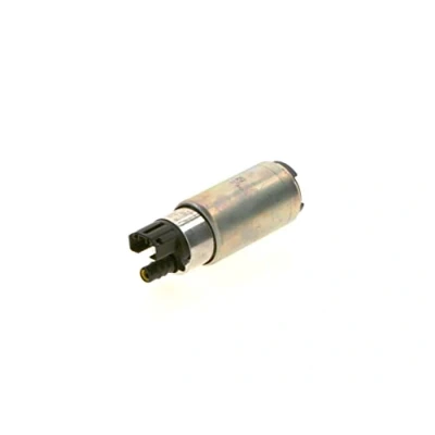 Afbeelding van Bosch Brandstofpomp 0 580 454 035