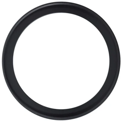 Afbeelding van Caruba Step up/down Ring 46mm 52mm