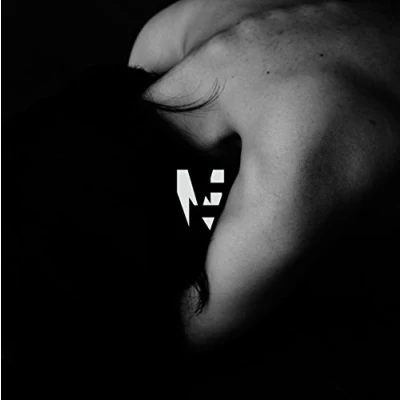 Afbeelding van Venn Runes (CD)