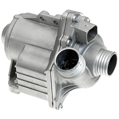 Afbeelding van Gates Waterpomp 41504E