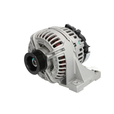 Afbeelding van Stardax Alternator/Dynamo STX100409