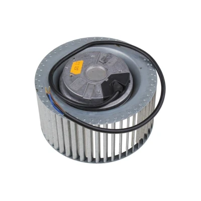 Image de Novy Moteur hotte gauche 878177