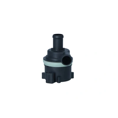 Afbeelding van NRF 390033 Extra waterpomp VOLKSWAGEN: Polo V Hatchback, SKODA: Fabia 2
