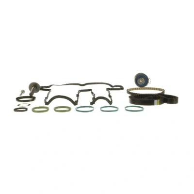 Afbeelding van Distributieriemset GATES K03T359HOB