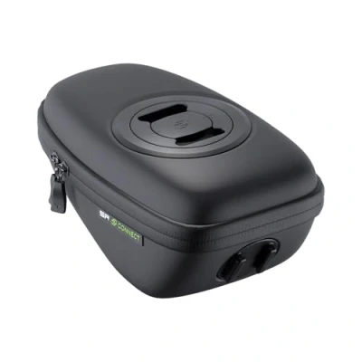 Afbeelding van Sp Connect Saddle Case Set