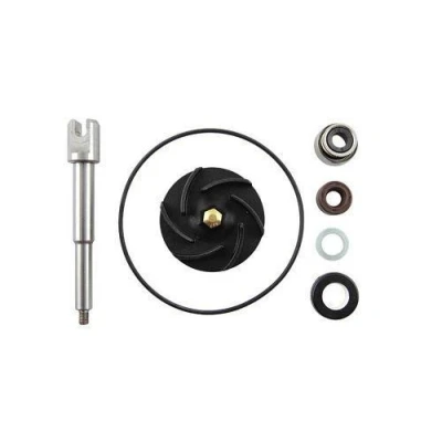 Afbeelding van Reparatieset, waterpomp VICMA 11641