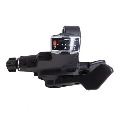 Afbeelding van VERSTELLERDL SRAM X3 TRIGGER