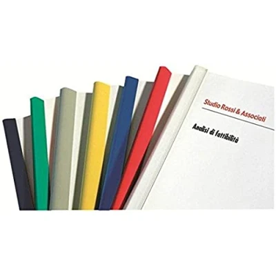 Afbeelding van Fellowes D106RO mapinbinder
