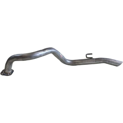 Afbeelding van Bosal Voorpijp 850 083