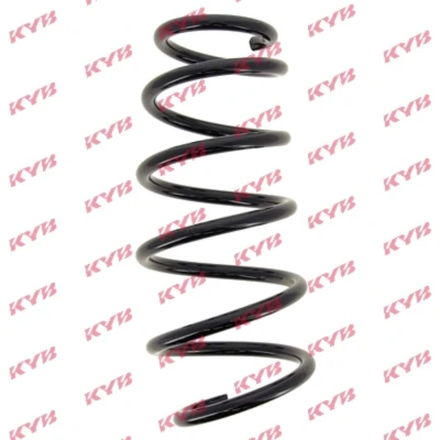 Afbeelding van Kyb Veer RH2698