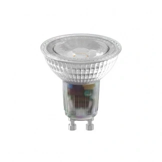 Afbeelding van LED spot GU10 Calex (4.9W, 345lm, 2700K, Dimbaar)
