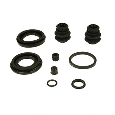 Afbeelding van Reparatieset, remklauw AUTOFREN SEINSA D41888